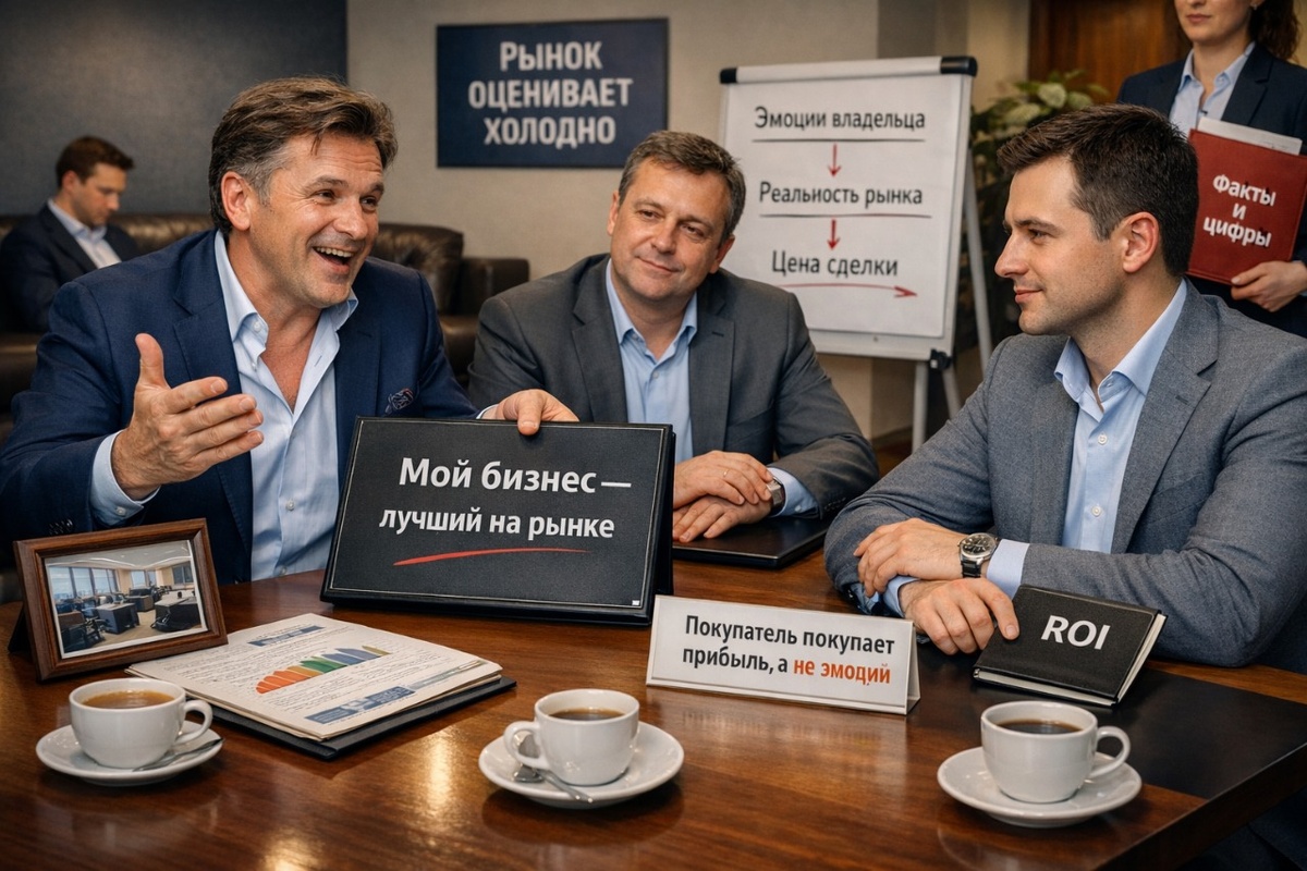 Источник: фото создано Алисой