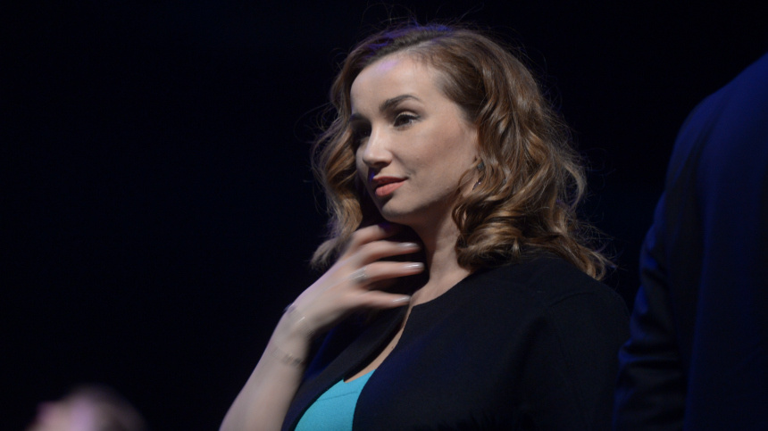    Фото: © РИА Новости/Григорий Сысоев