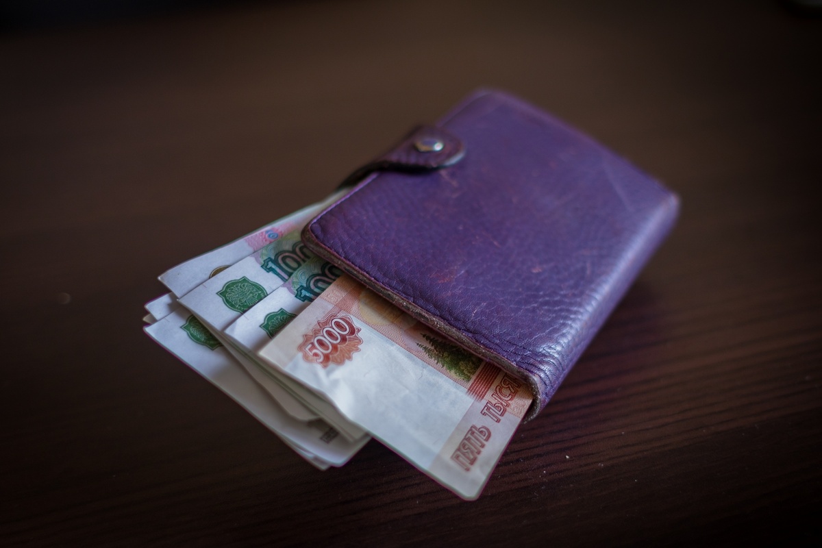    фото: © Столица на Онего