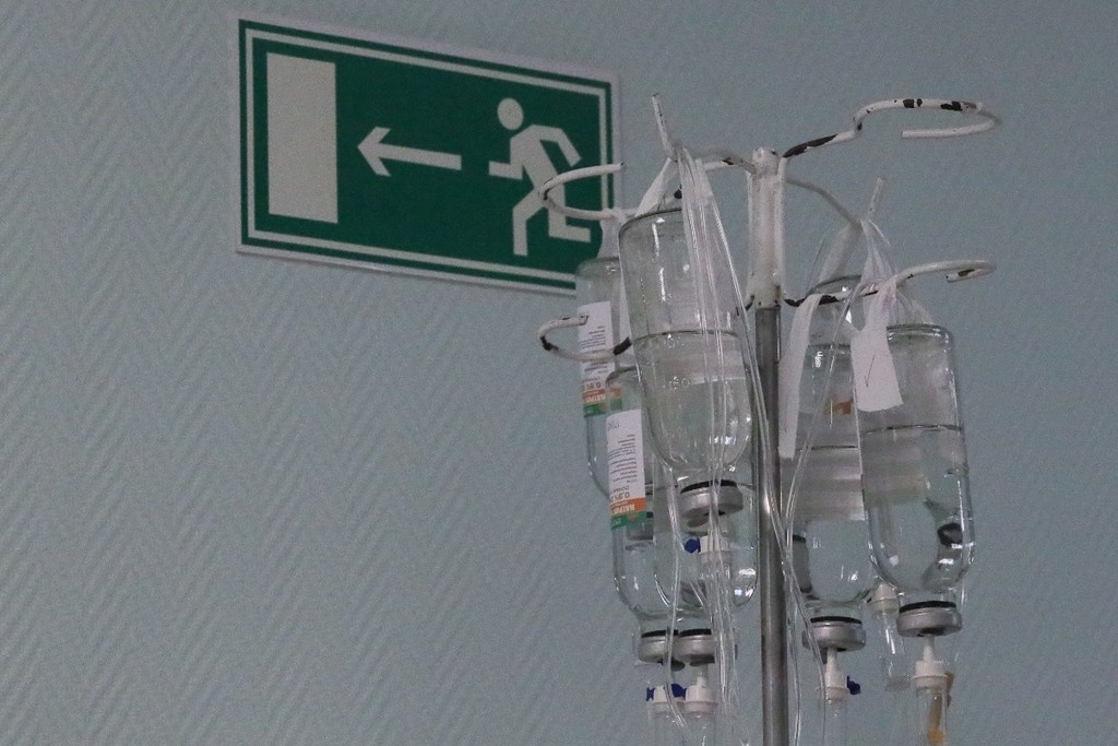    Фото © Владимир Гердо / ТАСС