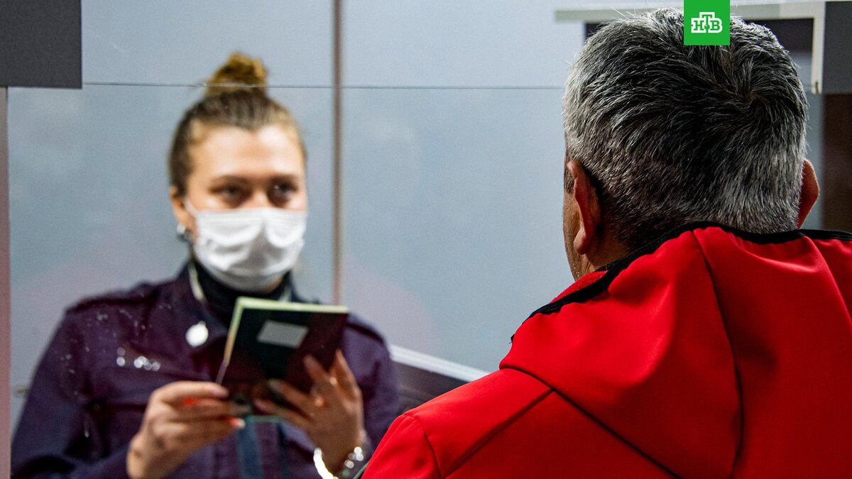    Фото: РИА Новости © 2026, Дмитрий Макеев