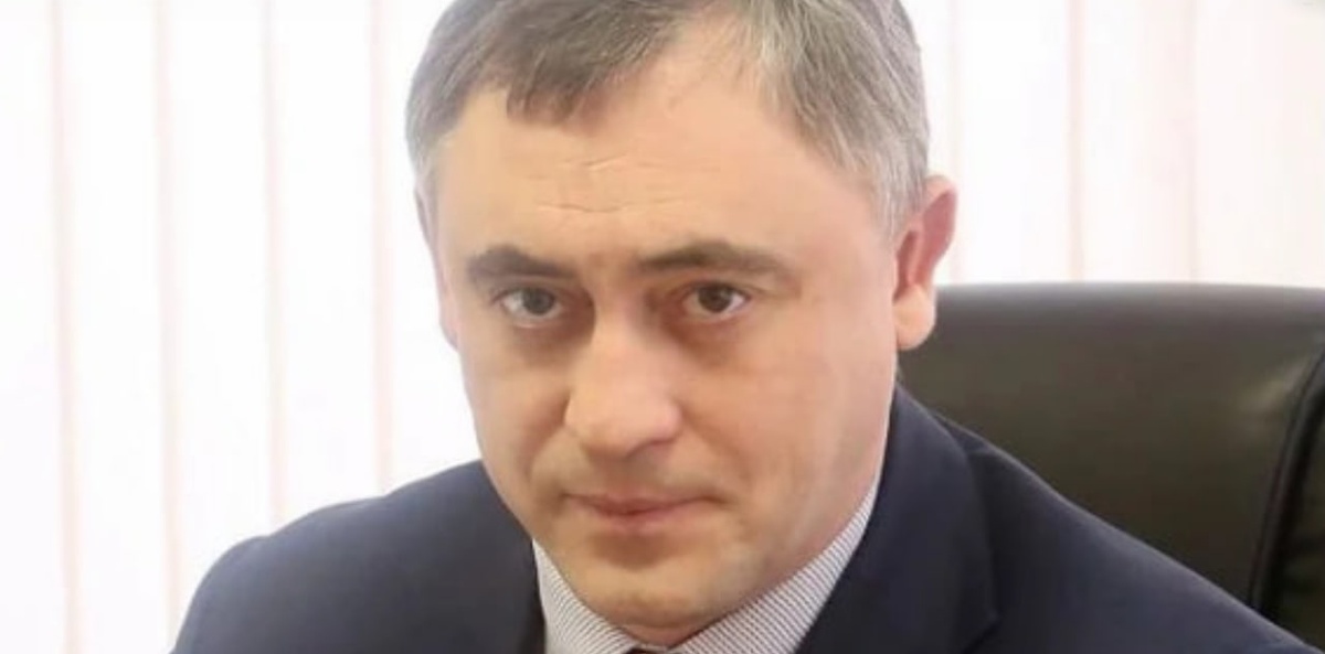    Сайт правительства Свердловской области