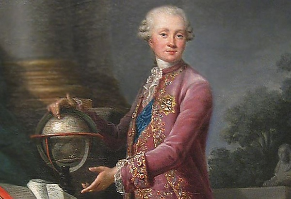 Источник: ru.ruwiki.ru