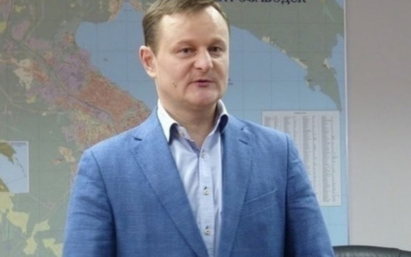    М. Берштейн