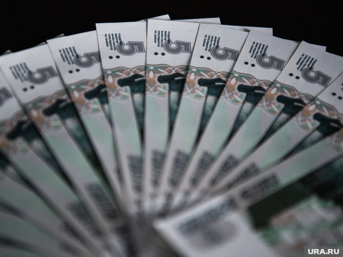    В ЕС могут рассматривать и создание отдельной новой структуры