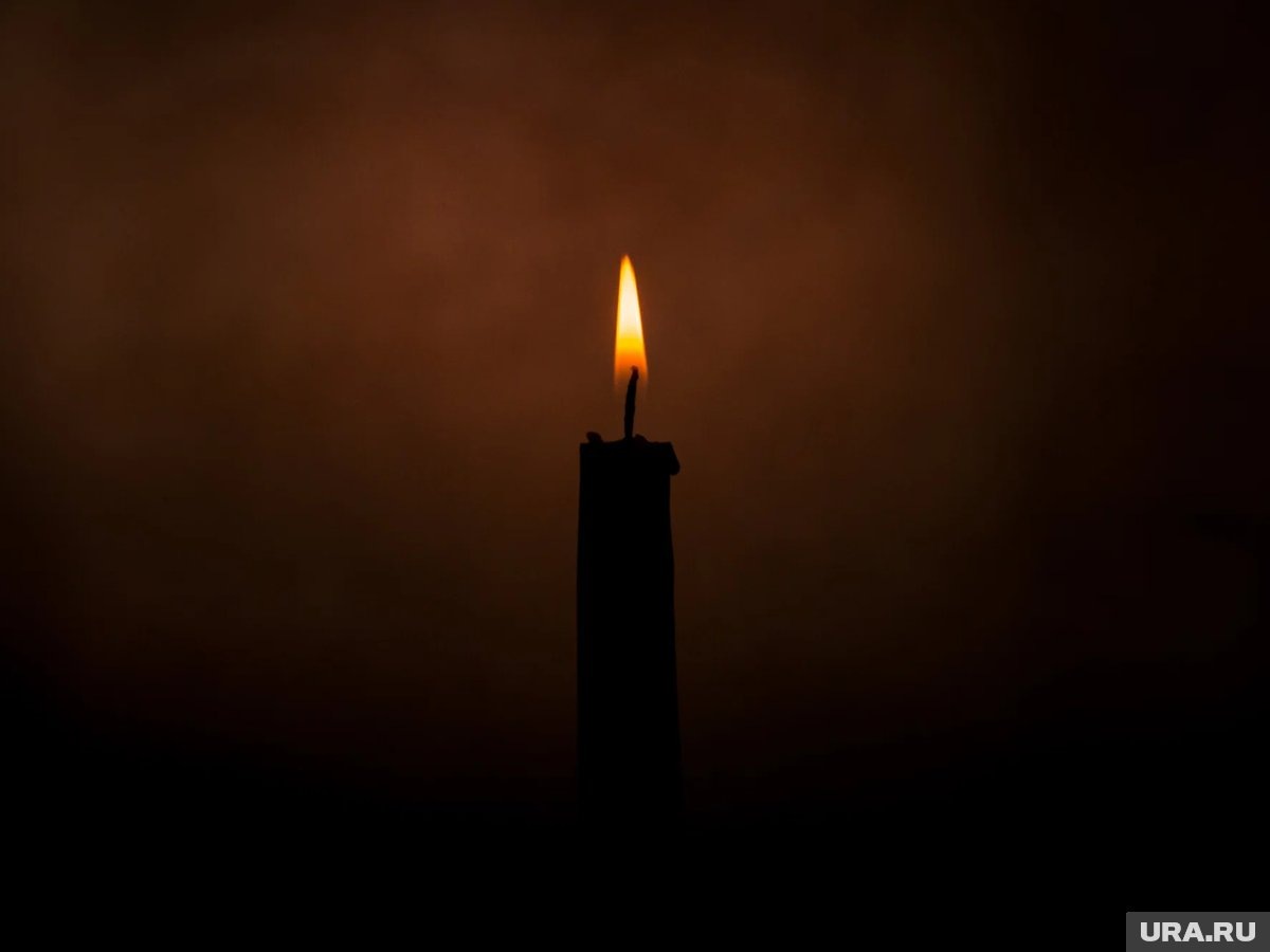     Шерегов руководил счетной палатой с 1996 по 2007 годы