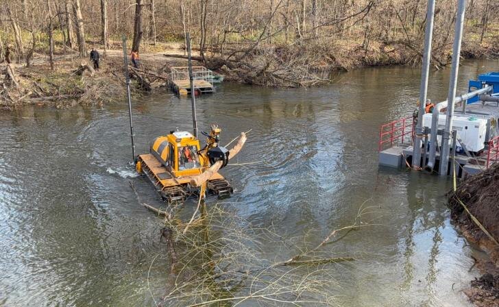    фото Курские известия