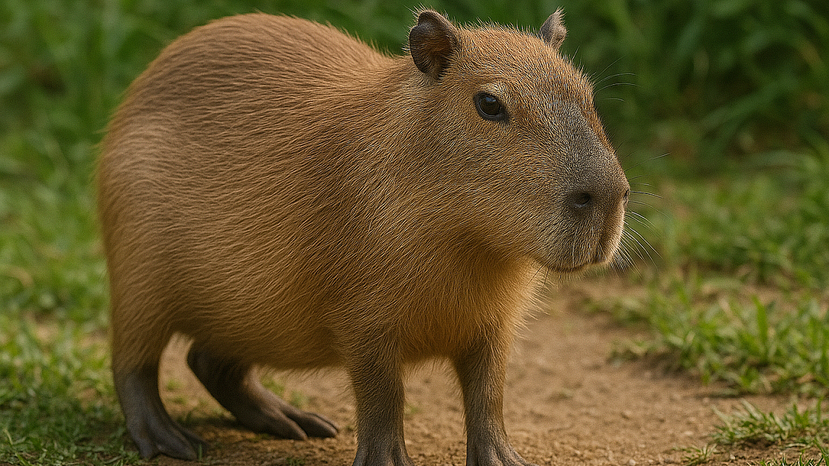    Изображение создано при помощи ИИ