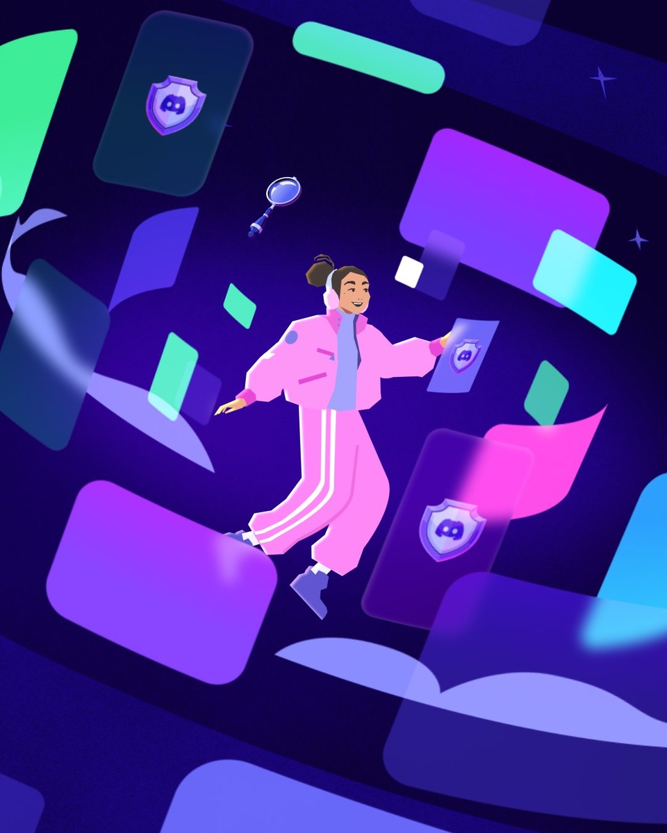 Фото X (Discord)  📷
