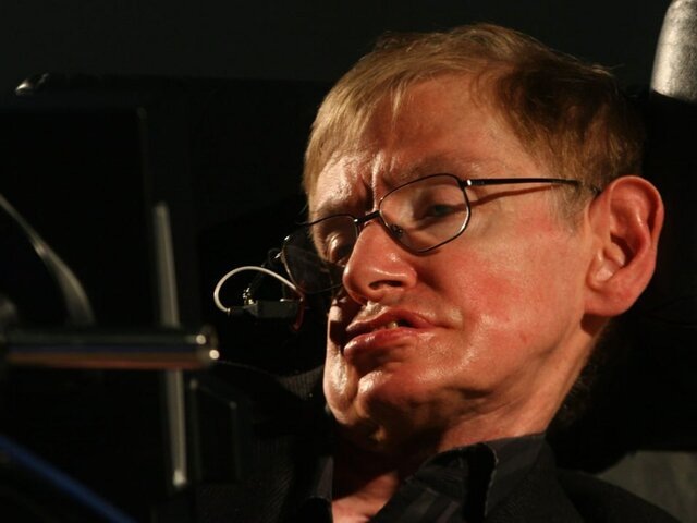    Фото: ТАСС/Zuma/Mirco Toniolo/Ropi