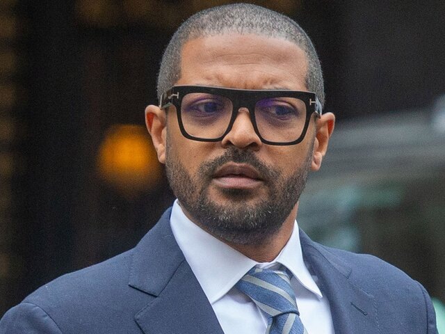    Фото: ТАСС/Zuma/Tayfun Salci