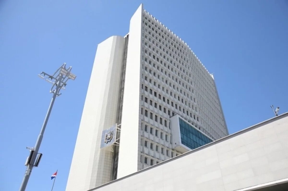    Правительство РФ утвердило демографическую стратегию для Дальнего Востока