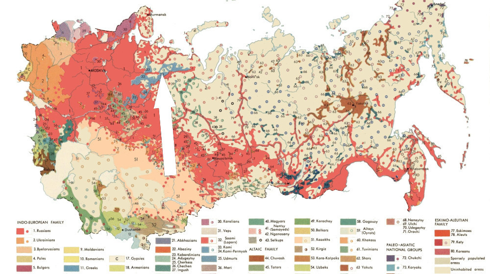    Почему они отстали и что скрывали цифры беглого взгляда