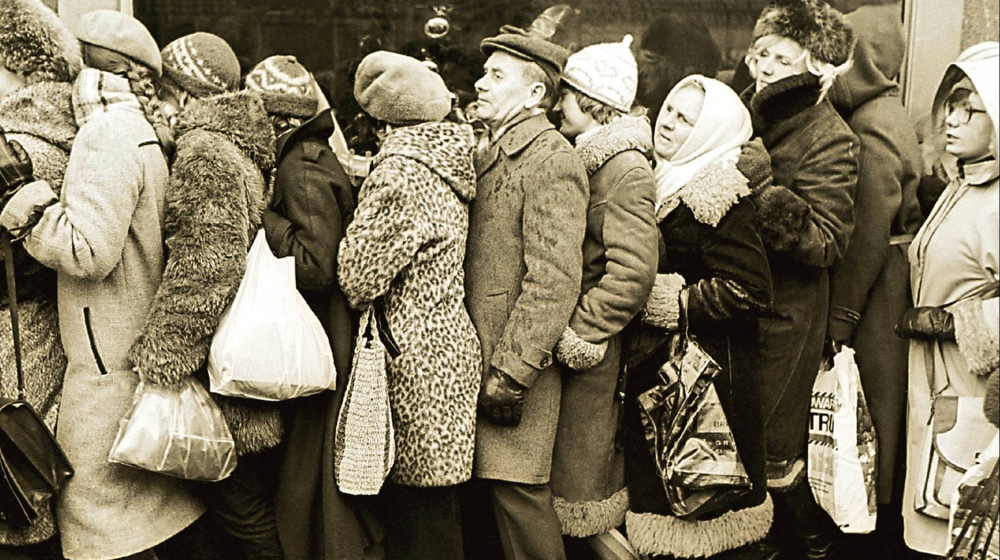    Почему они отстали и что скрывали цифры беглого взгляда