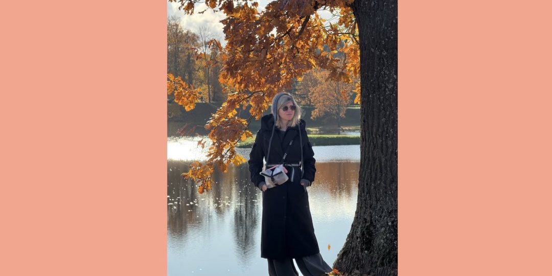 «Не умею расслабляться»: почему нам бывает сложно отдыхать (и почему это все-таки важно)