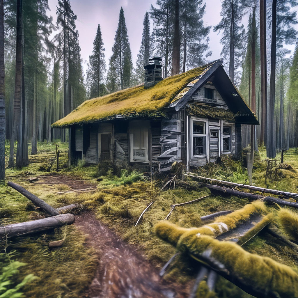 Взято из открытых источников интернета Яндекс.