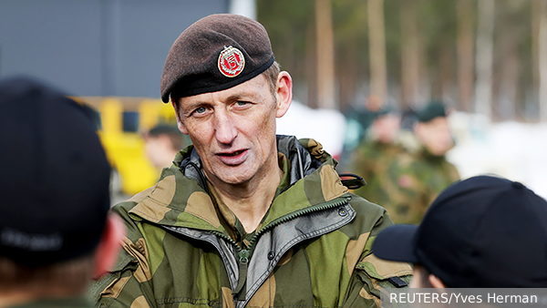     Фото: REUTERS/Yves Herman   
 Текст: Алексей Дегтярёв