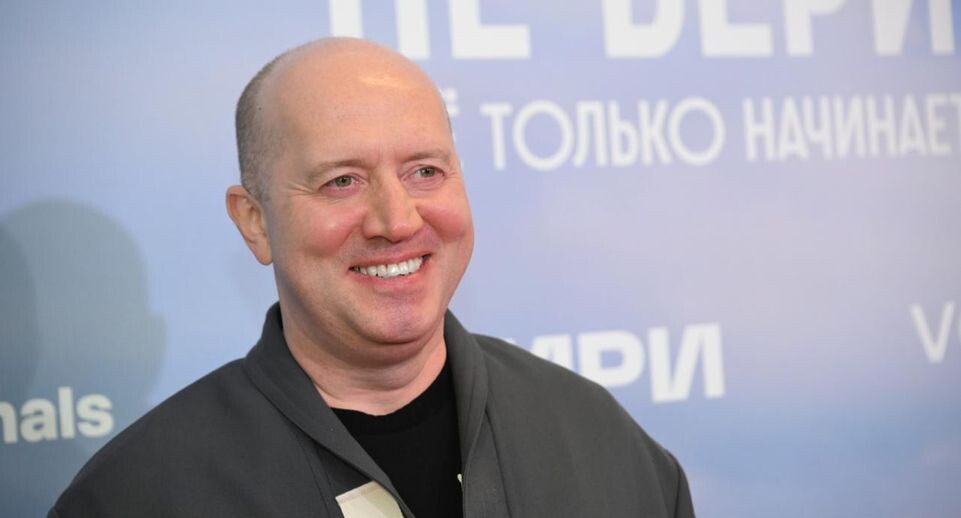    РИА Новости/Екатерина Чеснокова