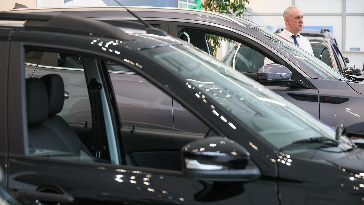    Фото: Belkin Alexey/globallookpress.com