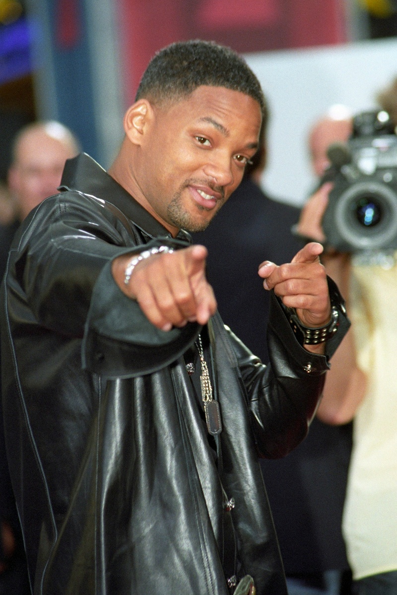 Создать карусель