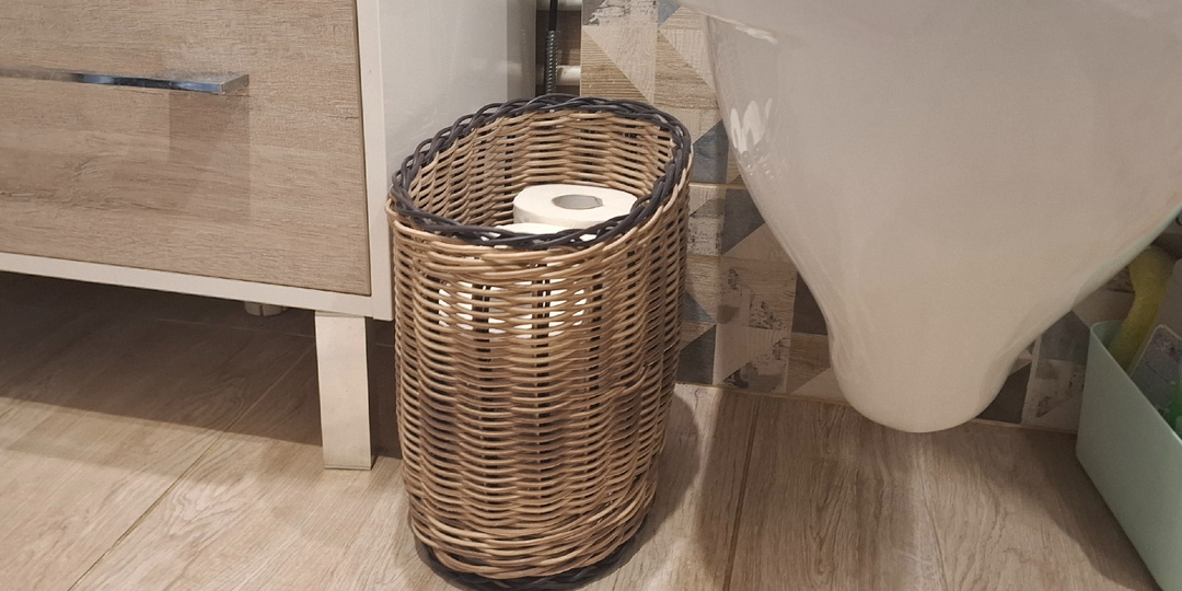 Среда - середина недели: ближе к началу или к концу?