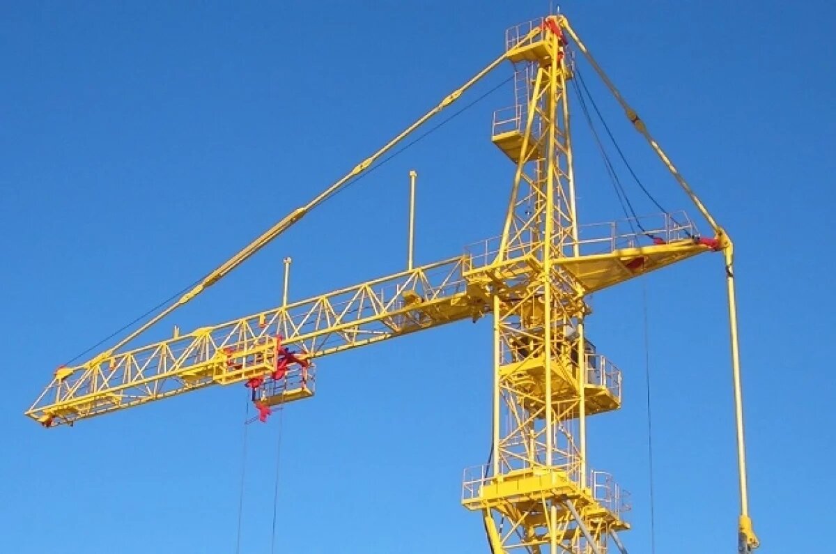    В Димитровграде супруги-застройщики обвиняются в хищении 125 млн рублей