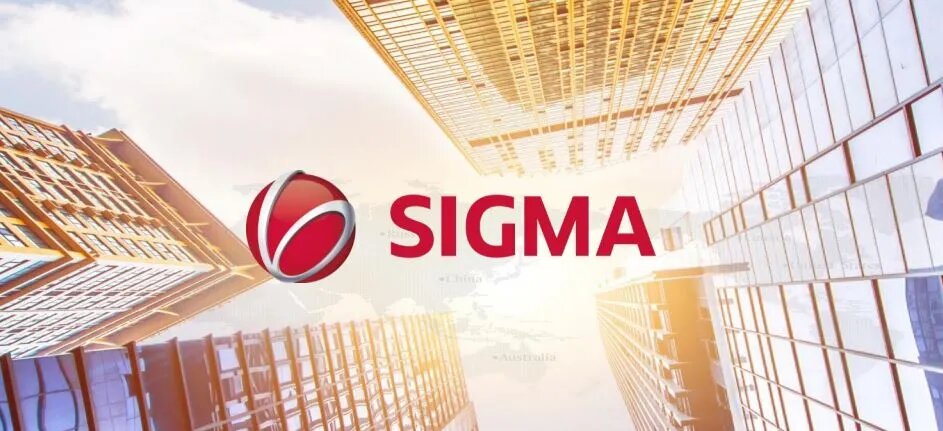    Цветокоррекция оригинального изображения была произведена с использованием ИИ "Ниязов 2.0"