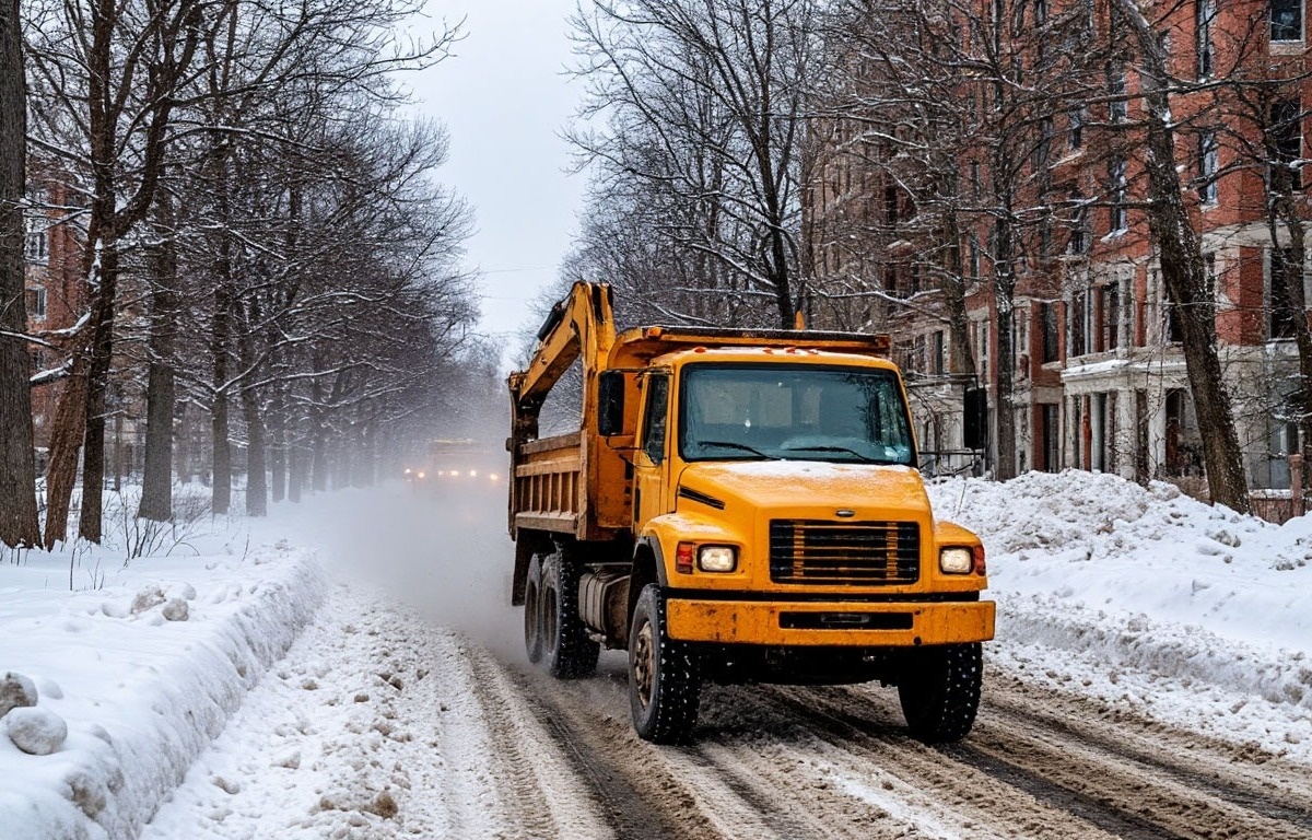    Фото: Коллаж RuNews24.ru