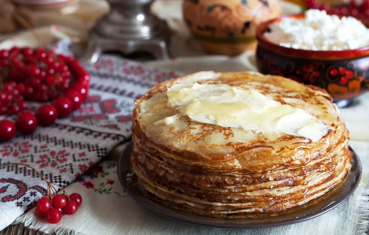 Фото: Kvitochka / GoodFon.ru