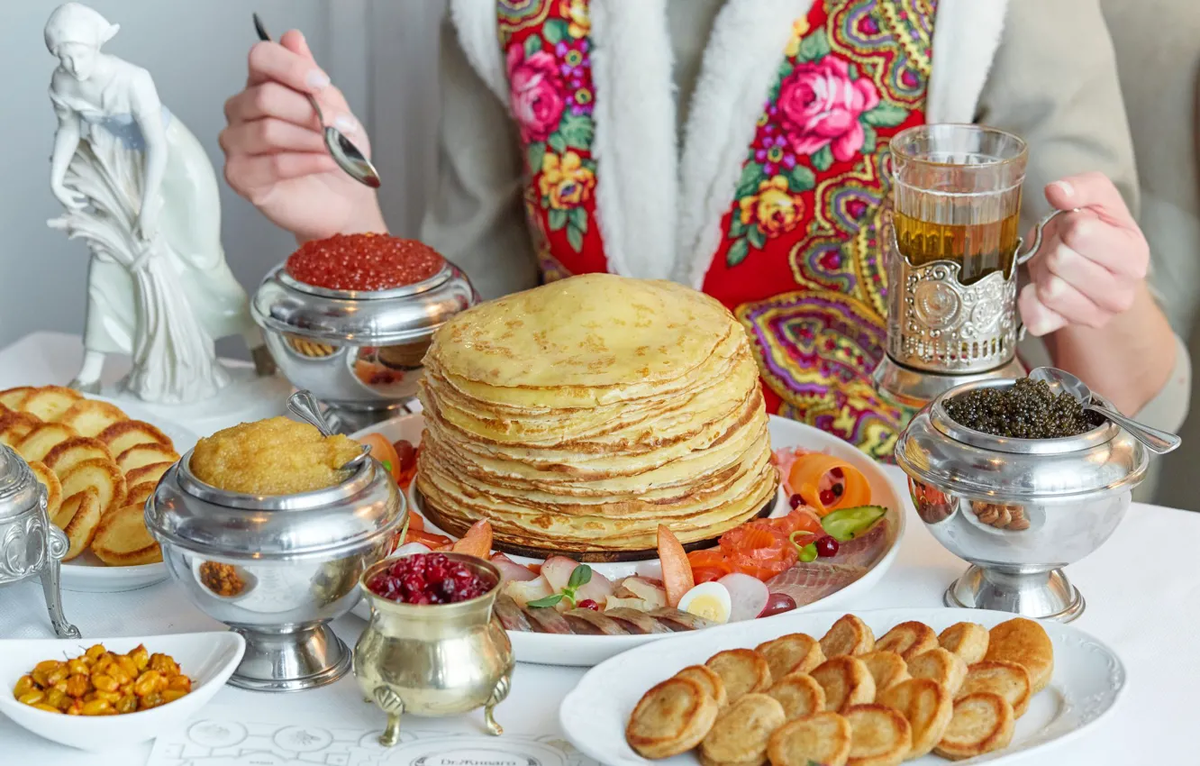 Фото: Kvitochka / GoodFon.ru