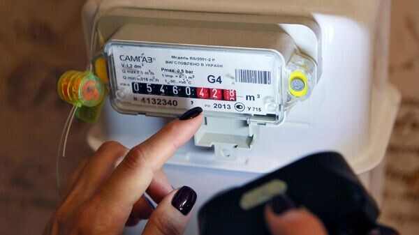    © РИА Новости . Стрингер