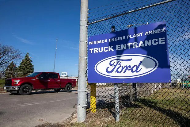    Фото: lenta.ru Ольга Селиванова