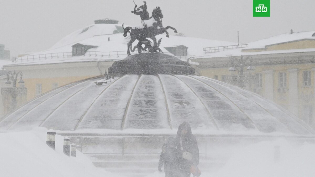    Фото: РИА Новости © 2026, Алексей Никольский