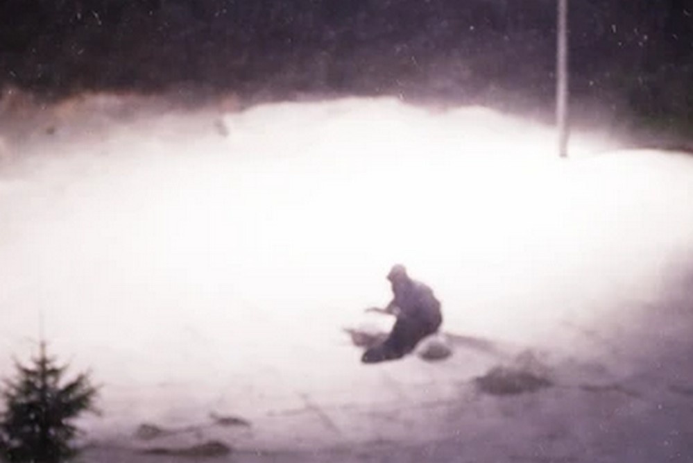 Шансов на спасение было немного. Фото: КП-Пермь