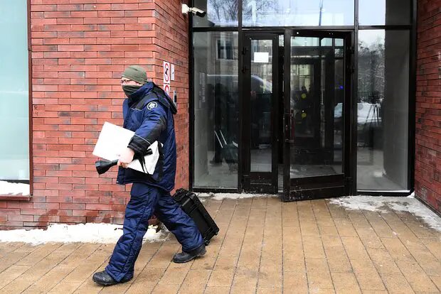    Фото: lenta.ru Артем Назаров
