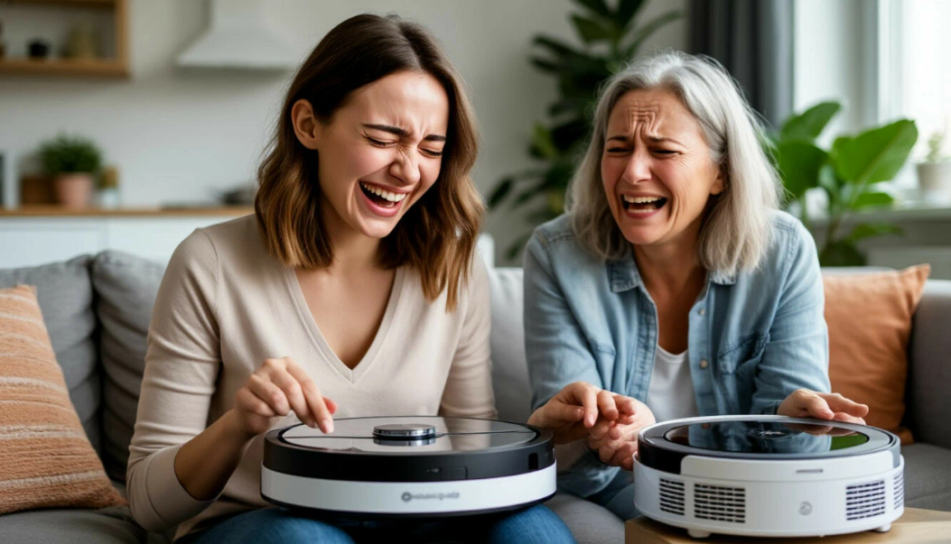 Коллаж @ Горбунов Сергей; Изображение создано с использованием сервиса Шедеврум по запросу Сергея Горбунова