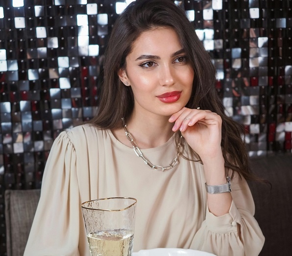 Фотограф: Nadin Sh: https://www.pexels.com/ru-ru/photo/15424189/