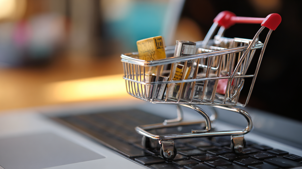 Сгенерировано нейросетью Midjourney  📷
