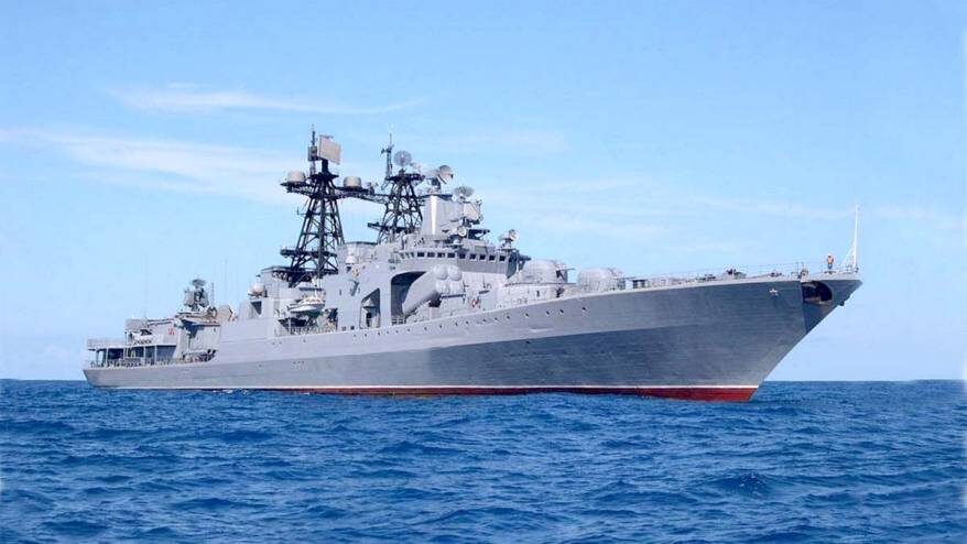    Источник фото: