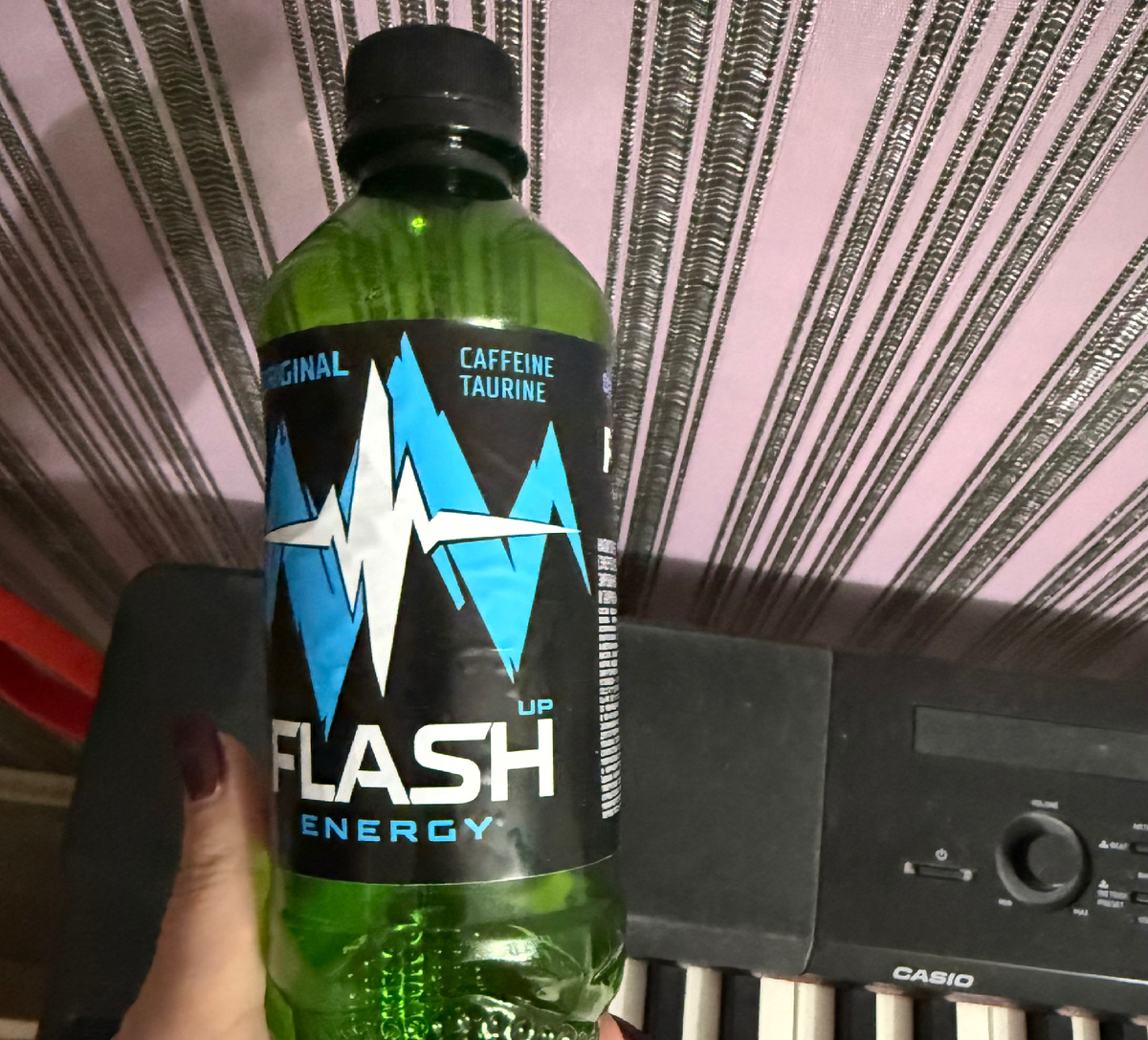 Метафора «Мотивация или «тихий террор»?»