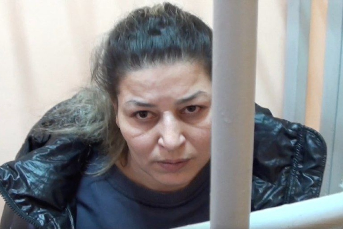    Фото: пресс-служба УМВД Екатеринбурга.