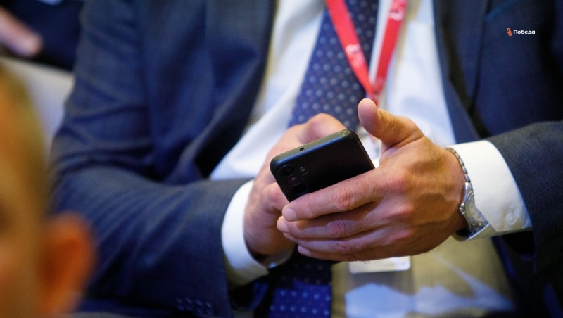      Фото: Дмитрий Ахмадуллин / / ИА «Победа26»