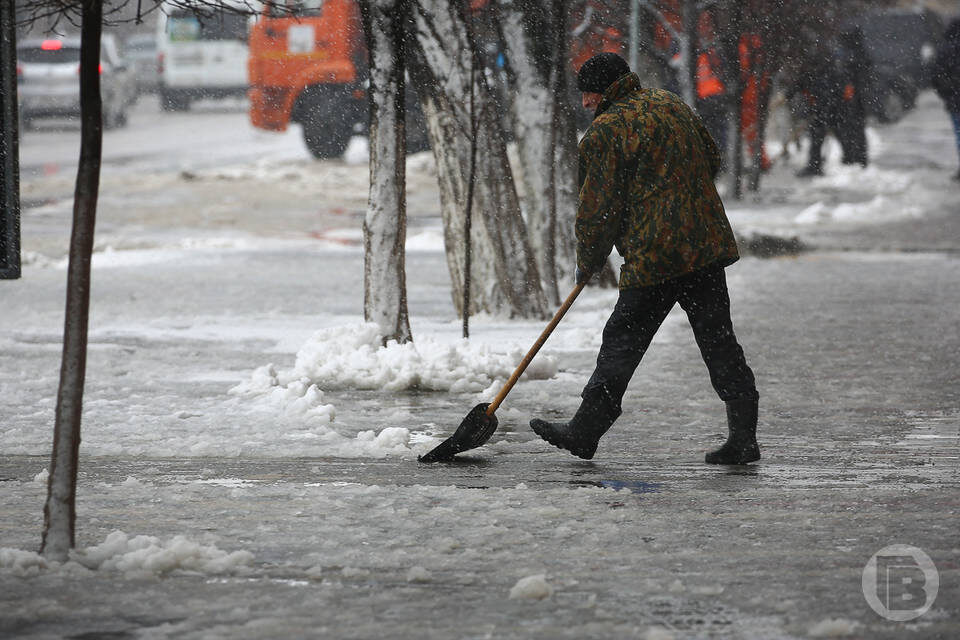    Фото: Дмитрий Рогулин / "Городские вести"