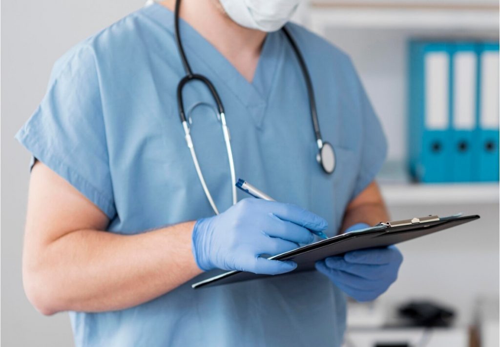    Фото: freepik.com Редактор