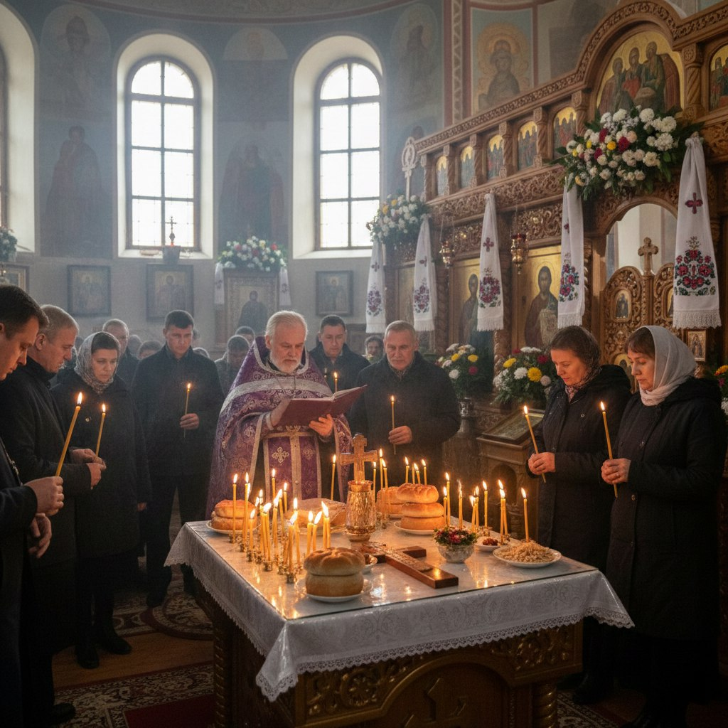 Фото: ИИ Nano Banana