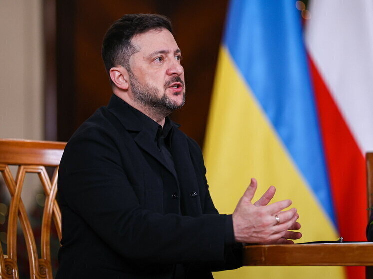     ФОТО: GLOBAL LOOK PRESS