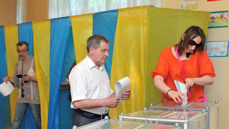    Автор фото: ИТАР-ТАСС/ Виталий Грабар