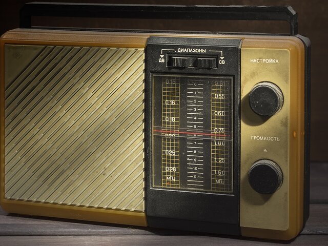    Фото: depositphotos/blacklionder@gmail.com