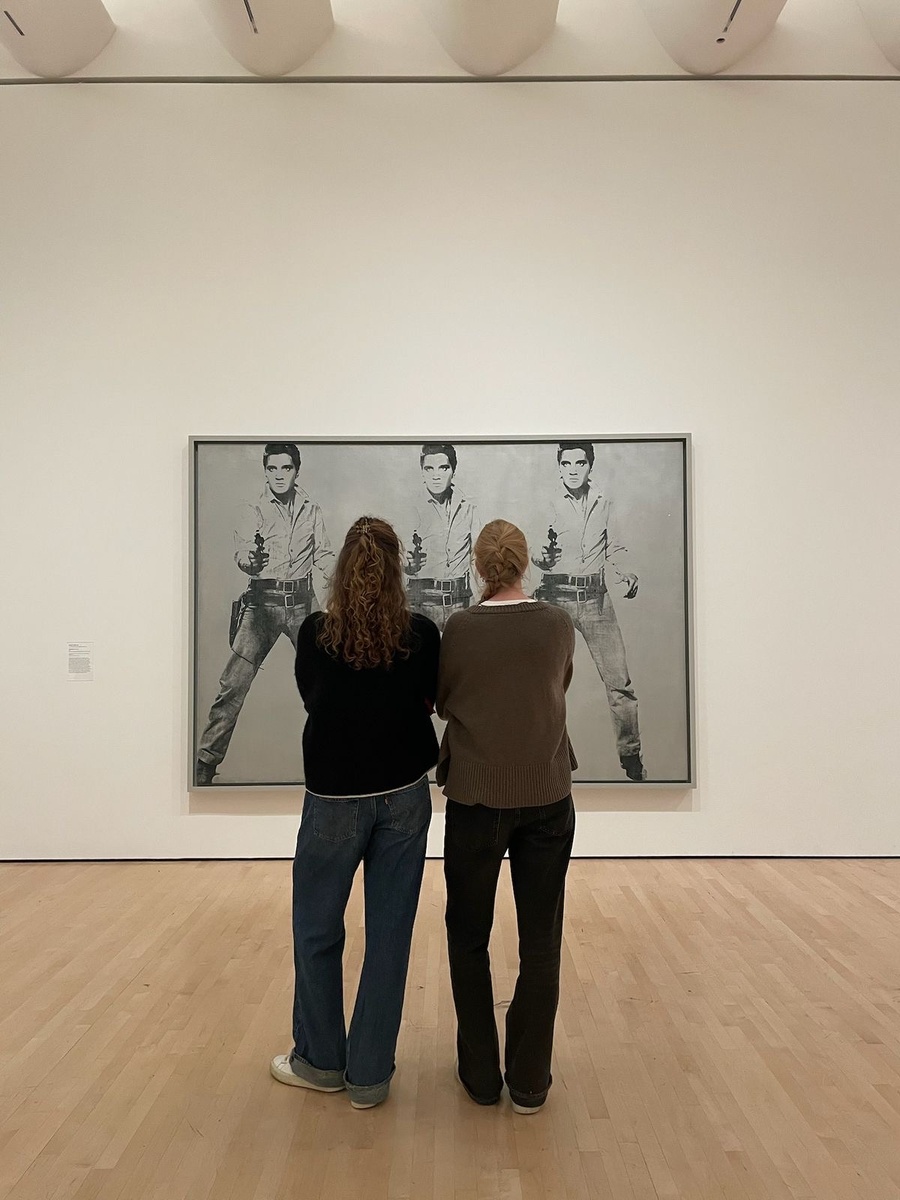 Дарите уникальные впечатления