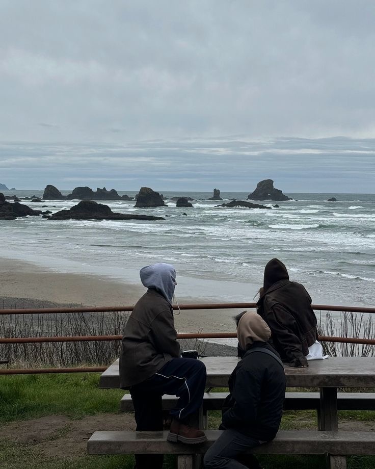 Дарите уникальные впечатления